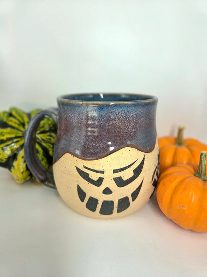 Jason