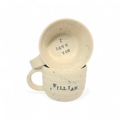 Toddler Feel Good Mug - PRE ORDER