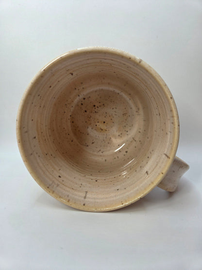 Watermelon Mug
