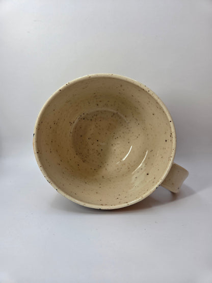 Sunflower Mug