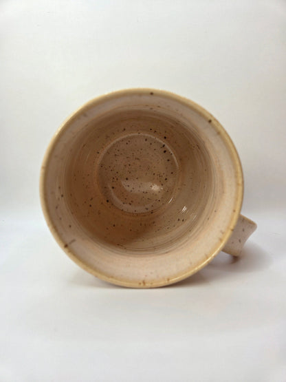 Strawberry Mug