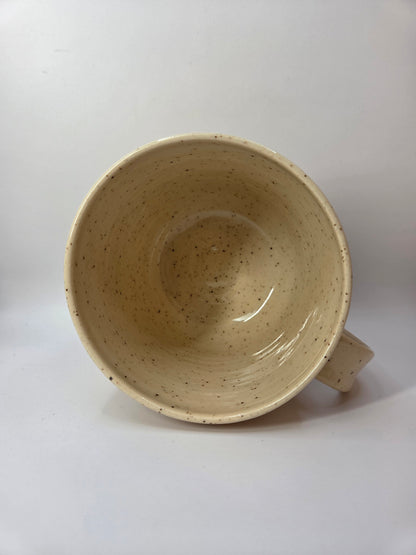 Sunflower Mug