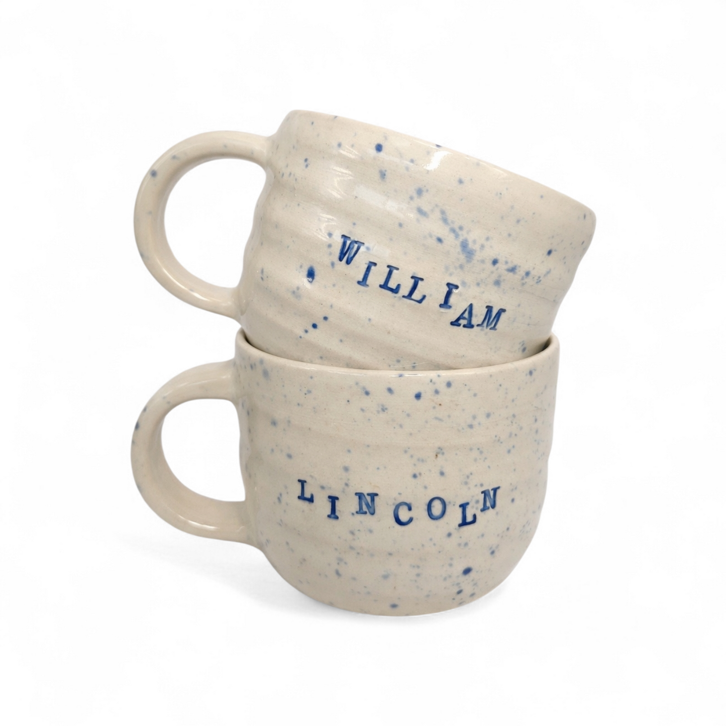 Toddler Feel Good Mug - PRE ORDER