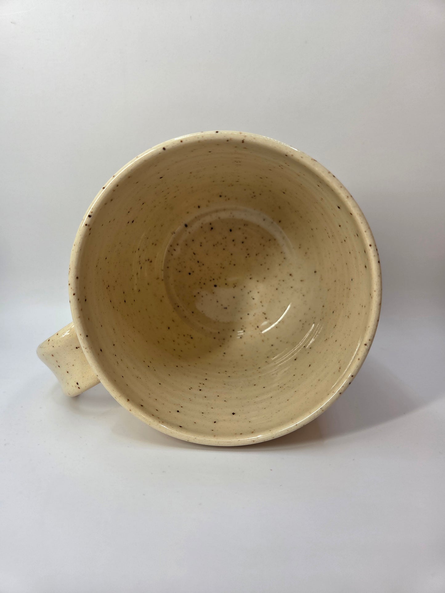 Sunflower Mug